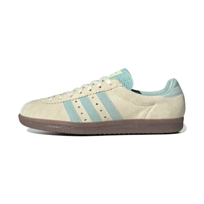 adidas Padiham 'Sand Green Tint'