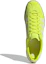 Lookbook adidas Padiham 'Solar Yellow Gum' GW5760