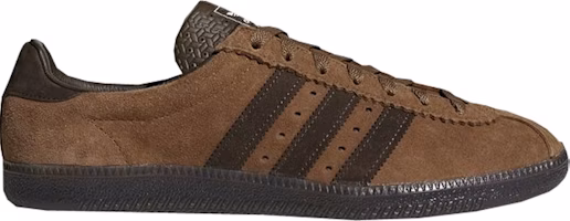 adidas Padiham SPZL 'Brown' AC7746 adidas Padiham SPZL 'Brown' AC7746