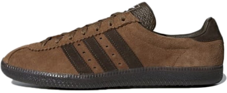 アディダス パディハム SPZL ブラウン AC7746 Buy アディダス パディハム SPZL ブラウン AC7746