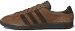 Buy adidas Padiham SPZL 'Coklat' AC7746