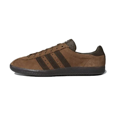 adidas Padiham SPZL 'Brown'