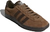 Order adidas Padiham SPZL 'Coklat' AC7746