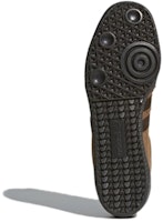 阿迪达斯Padiham SPZL "棕色" AC7746 Purchase 阿迪达斯Padiham SPZL "棕色" AC7746