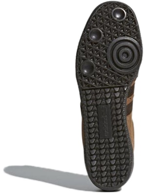 阿迪達斯 Padiham SPZL「棕色」AC7746 Purchase 阿迪達斯 Padiham SPZL「棕色」AC7746