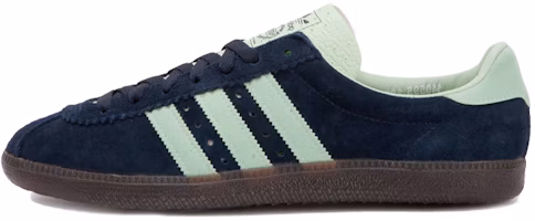 adidas Padiham SPZL 'Night Navy' AC7747 adidas Padiham SPZL 'Night Navy' AC7747