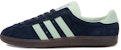 adidas Padiham SPZL 'Night Navy' Malam Gelap AC7747
