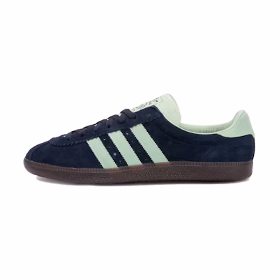 adidas Padiham SPZL 'Night Navy'