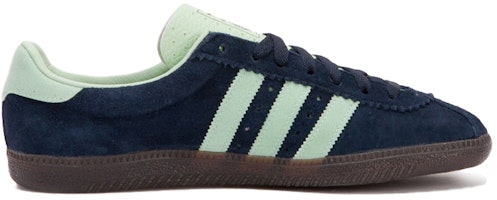 adidas Padiham SPZL 'Night Navy' Malam Gelap AC7747 Order adidas Padiham SPZL 'Night Navy' Malam Gelap AC7747
