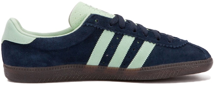 アディダス パディハム SPZL "ナイトネイビー" AC7747 Order アディダス パディハム SPZL "ナイトネイビー" AC7747