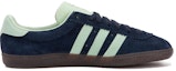 Order adidas Padiham SPZL 'Night Navy' Malam Gelap AC7747