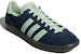 adidas Padiham SPZL 'Night Navy' Malam Gelap AC7747