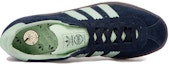 Purchase adidas Padiham SPZL 'Night Navy' Malam Gelap AC7747