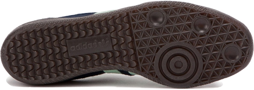 アディダス パディハム SPZL "ナイトネイビー" AC7747 Details for アディダス パディハム SPZL "ナイトネイビー" AC7747