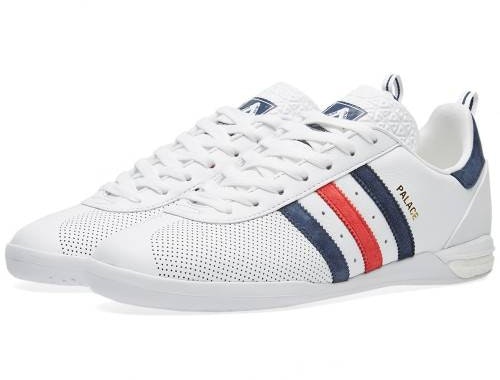 adidas-palace-indoor-leather-white-bb-3399
