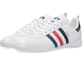 Buy adidas Palace Indoor Leather 'Putih' BB3399