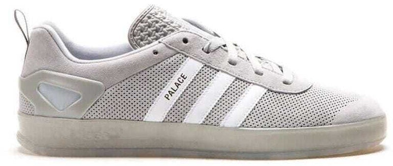 adidas-palace-pro-grey-b25333