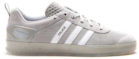 adidas Palace Pro 'Grey' B25333 adidas Palace Pro 'Grey' B25333
