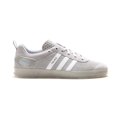 adidas Palace Pro 'Grey'