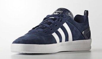 adidas Palace Pro 'Night Indigo' AQ5147 adidas Palace Pro 'Night Indigo' AQ5147