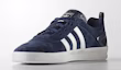 Buy adidas Palace Pro 'Azul Índigo Oscuro' AQ5147