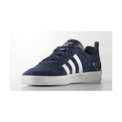 adidas Palace Pro 'Night Indigo'