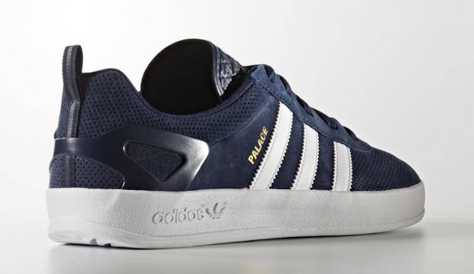 adidas Palace Pro 'Azul Índigo Oscuro' AQ5147 Order adidas Palace Pro 'Azul Índigo Oscuro' AQ5147