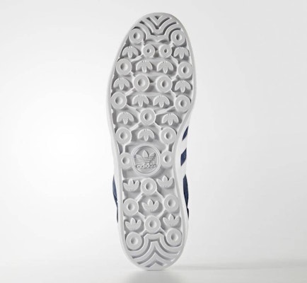 adidas Palace Pro 'Azul Índigo Oscuro' AQ5147 Shop adidas Palace Pro 'Azul Índigo Oscuro' AQ5147