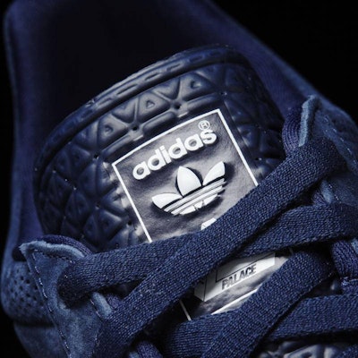 adidas Palace Pro 'Azul Índigo Oscuro' AQ5147 Purchase adidas Palace Pro 'Azul Índigo Oscuro' AQ5147