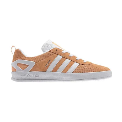 adidas Palace Pro 'Orange'