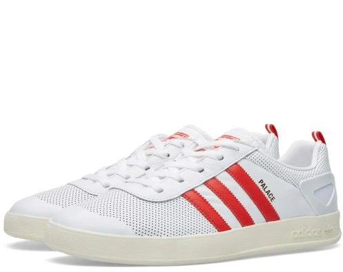 adidas-palace-pro-white-red-gold