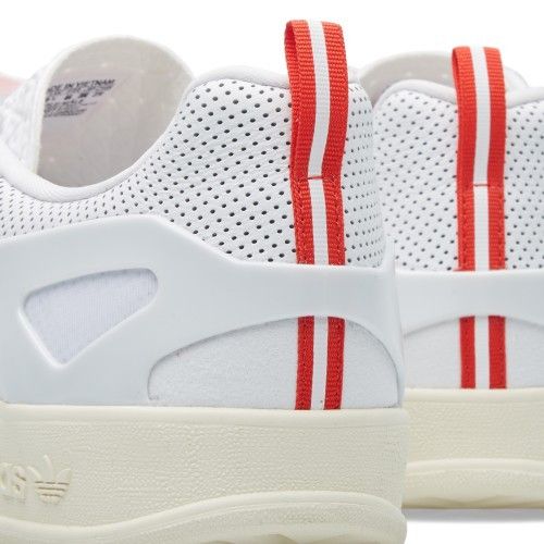 Shop 阿迪达斯 Palace Pro '白红金' S78094