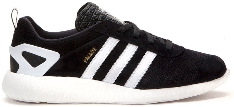 adidas-palace-pro-boost-black-white-gold