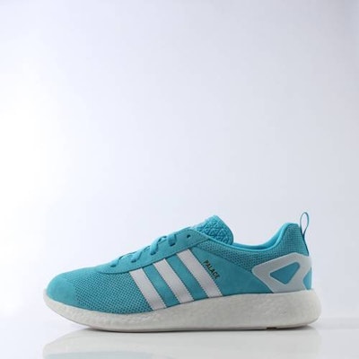 adidas Palace Pro Boost 'Cyan Terang' S78092 Buy adidas Palace Pro Boost 'Cyan Terang' S78092