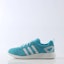 Order adidas Palace Pro Boost 'Cyan Terang' S78092