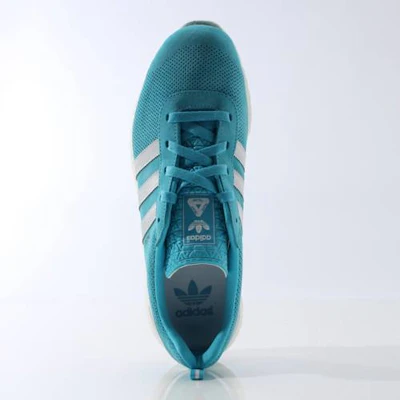 Buy adidas Palace Pro Boost Bright Cyan S78092 Novelship