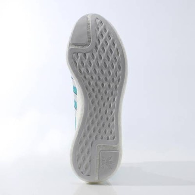 adidas Palace Pro Boost 'Cyan Terang' S78092 Shop adidas Palace Pro Boost 'Cyan Terang' S78092