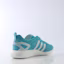 Purchase adidas Palace Pro Boost 'Cyan Terang' S78092