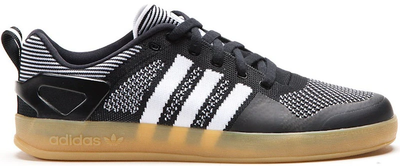 adidas-palace-pro-primeknit-black