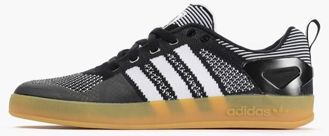 adidas-palace-pro-primeknit-black