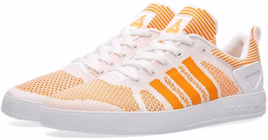 adidas Palace Pro Primeknit 'Bright Orange' AQ5150 adidas Palace Pro Primeknit 'Bright Orange' AQ5150