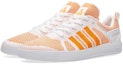 Buy adidas Palace Pro Primeknit 'Jingga Terang' AQ5150