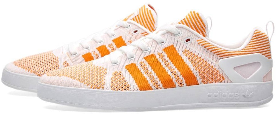 adidas Palace Pro Primeknit 'Jingga Terang' AQ5150 Order adidas Palace Pro Primeknit 'Jingga Terang' AQ5150