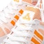 Shop adidas Palace Pro Primeknit 'Jingga Terang' AQ5150