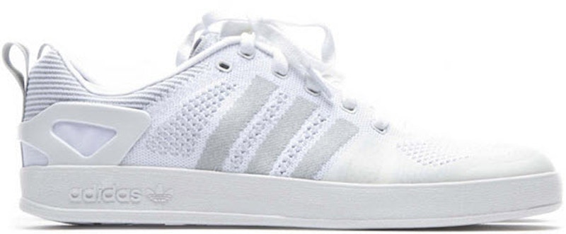 adidas Palace Pro Primeknit B34225