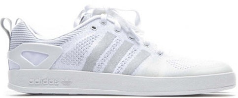 adidas Palace Pro Primeknit B34225 adidas Palace Pro Primeknit B34225