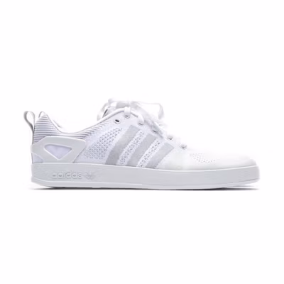 adidas Palace Pro Primeknit