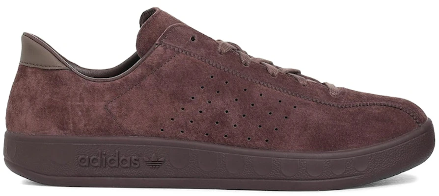 아디다스 팔마 빌리의 섀도우 브라운 KI1411 Buy 아디다스 팔마 빌리의 섀도우 브라운 KI1411