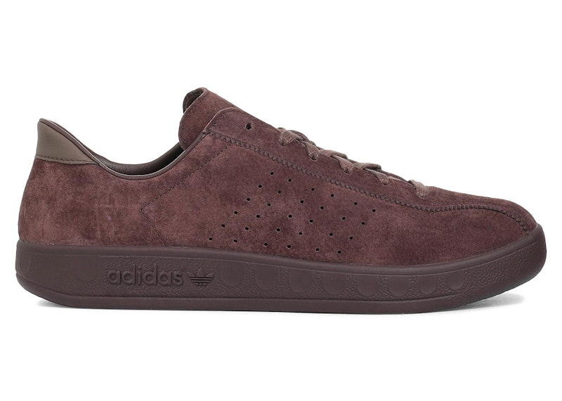 adidas Palma Billy's Shadow Brown KI1411