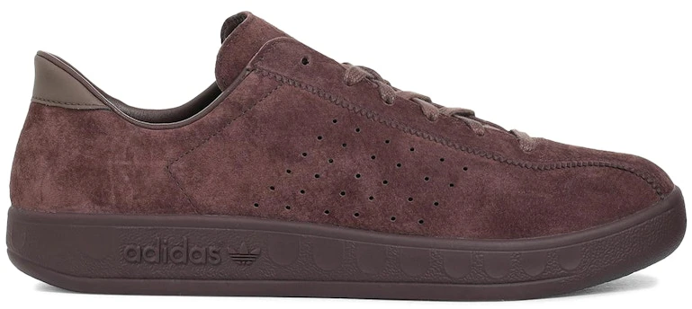 adidas-palma-billy-s-shadow-brown-ki-1411